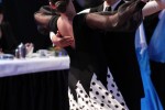 Grand Prix Polski, Open Bydgoszcz Dance Cup 2014