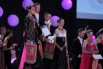 Grand Prix Polski, Open Bydgoszcz Dance Cup 2014