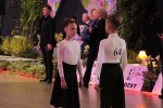 Karkonosze Open 2015