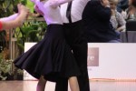 Karkonosze Open 2015