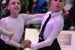 Karkonosze Open 2015