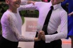 Karkonosze Open 2015