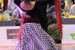 Karkonosze Open 2015