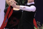 Karkonosze Open 2015