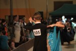 Grand Prix Polski Szubin 2013