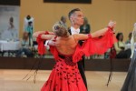 Grand Prix Polski Szubin maj 2014
