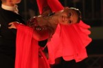 Karkonosze Open Jelenia Góra 2012