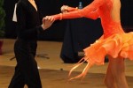 GRAND PRIX POLSKI PIŁA CUP 2010