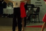 IV Szubiński Festiwal Tańca Grand Prix Polski 2.05.2011