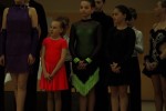 IV Szubiński Festiwal Tańca Grand Prix Polski 2.05.2011