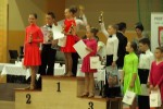 IV Szubiński Festiwal Tańca Grand Prix Polski 2.05.2011