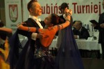 IV Szubiński Festiwal Tańca Grand Prix Polski 2.05.2011
