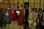 IV Szubiński Festiwal Tańca Grand Prix Polski 2.05.2011