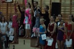 IV Szubiński Festiwal Tańca Grand Prix Polski 2.05.2011