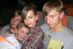 Piknik w Wałczu 20.06.2011