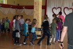 Piknik w Wałczu 20.06.2011