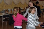 Piknik w Wałczu 20.06.2011