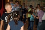 Piknik w Wałczu 20.06.2011