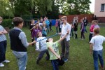 Piknik w Wałczu 20.06.2011