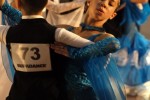 Polish Open Champioships Olsztyn czerwiec 2011