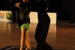 Polish Open Champioships Olsztyn czerwiec 2011