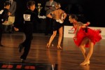 Polish Open Champioships Olsztyn czerwiec 2011