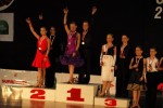 Polish Open Champioships Olsztyn czerwiec 2011