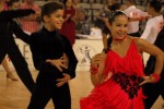 Prague Open 2011