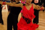 Prague Open 2011
