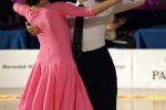 Baltic Cup Elbląg 2011