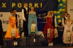 Mistrzostwa Okregu Wielkopolskiego, OTTT Srebrne Pantofelki Poznań 26.11.2011