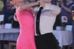 OTTT Leszno 2012