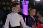 OTTT Leszno 2012