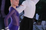 OTTT Leszno 2012