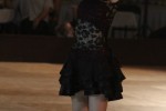 Grand Prix Polski Szubin 2012