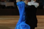 Grand Prix Polski Szubin 2012