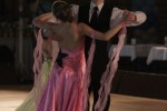 Grand Prix Polski Szubin 2012