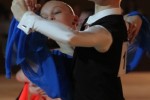 Grand Prix Polski Szubin 2012