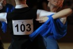 Grand Prix Polski Szubin 2012