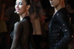 Grand Prix Polski Szubin 2012