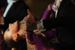 Grand Prix Polski Szubin 2012