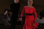 Grand Prix Polski Szubin 2012