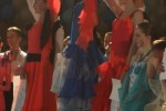 Grand Prix Polski Szubin 2012