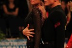 German Open Championships Stuttgart 2012