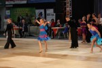 Mistrzostwa Polski 2013 Zielona Góra