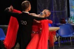 Mistrzostwa Polski 2013 Zielona Góra