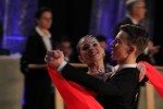 Mistrzostwa Polski 2013 Zielona Góra