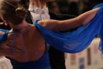 Finały Grand Prix Polski Warszawa 2012