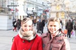 Austrian Open 2012