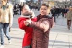 Austrian Open 2012
